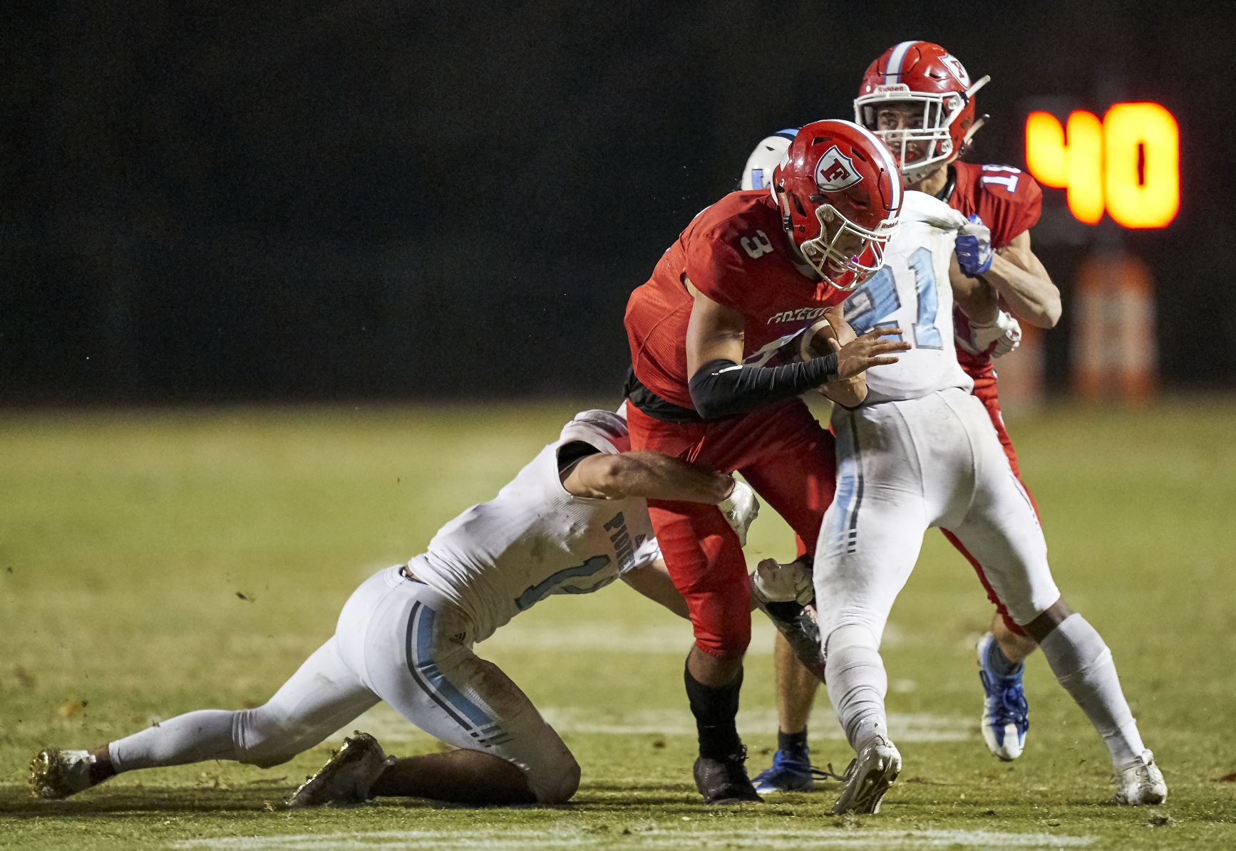 191101 PHS FHS FB 25.jpg